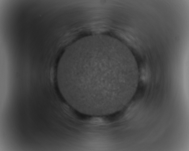 X0000093160519200710031448