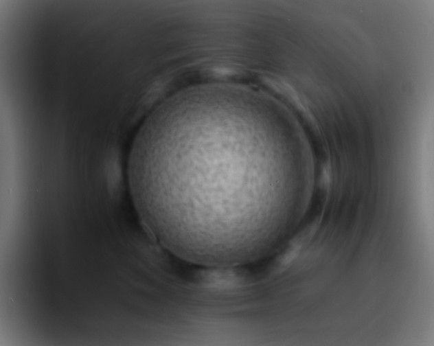 X0000093160524200710031448