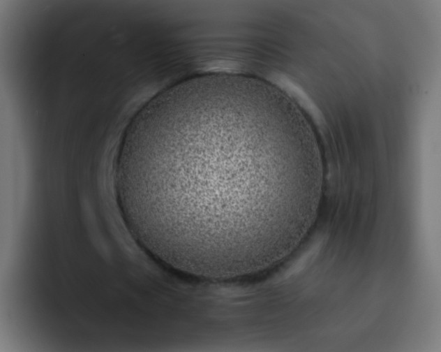 X0000093160529200710031447