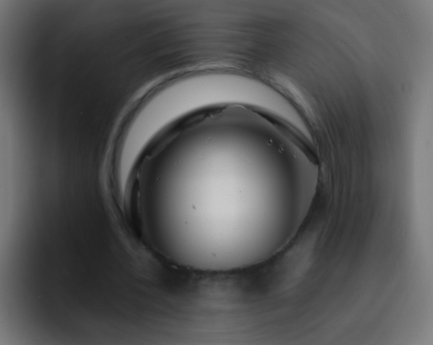 X0000093160532200710031447