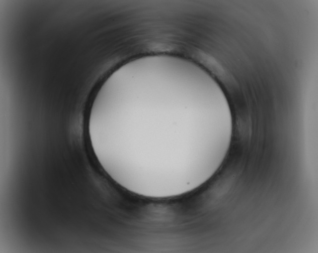 X0000093160534200710031447