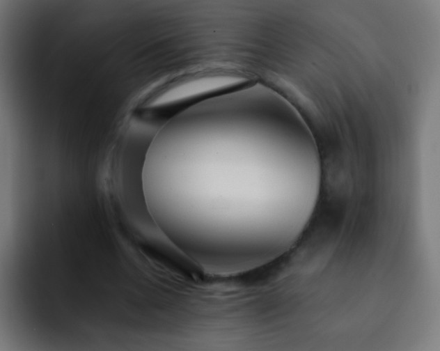 X0000093160536200710031447