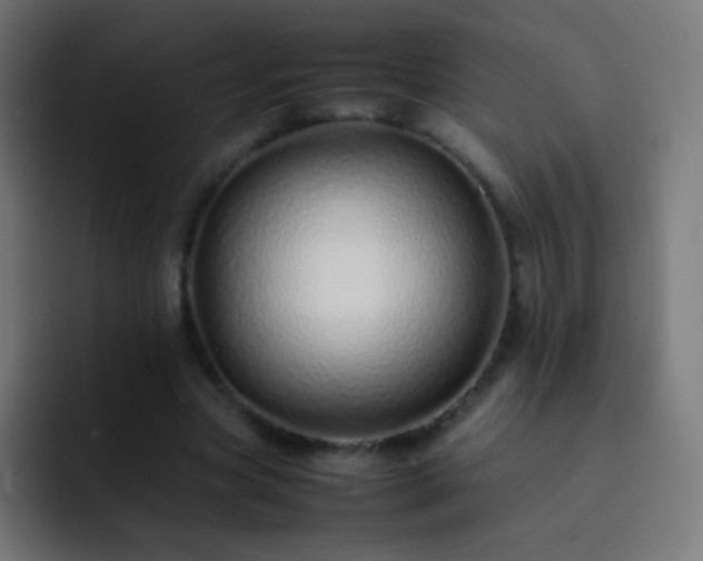 X0000093160537200710031447