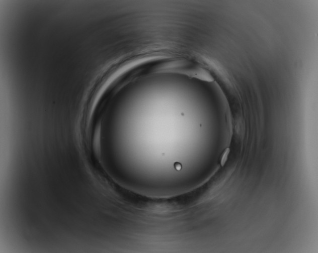 X0000093160540200710031448