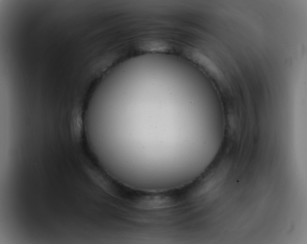 X0000093160541200710031448