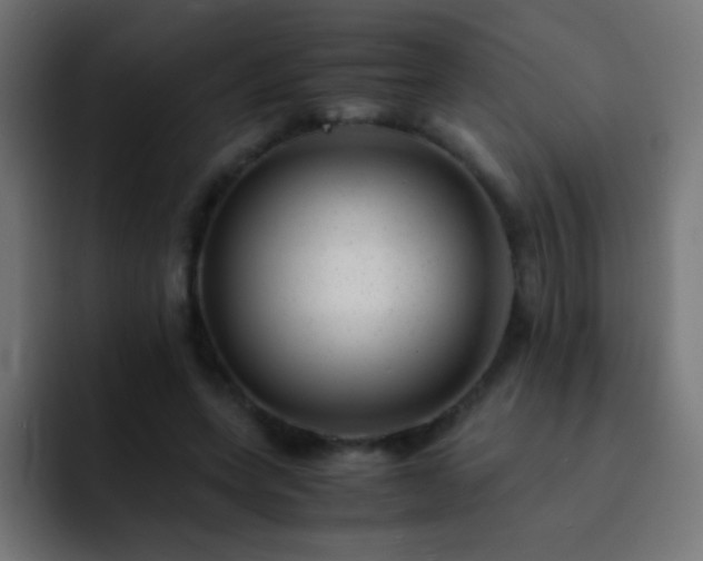 X0000093160543200710031448