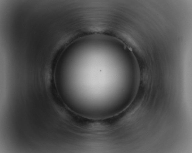 X0000093160544200710031448
