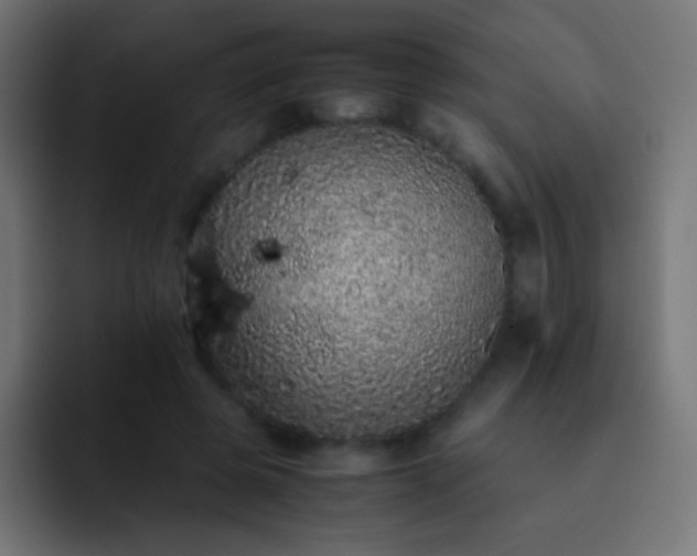X0000093160545200710031448
