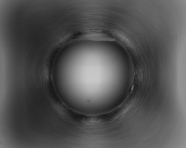 X0000093160546200710031448
