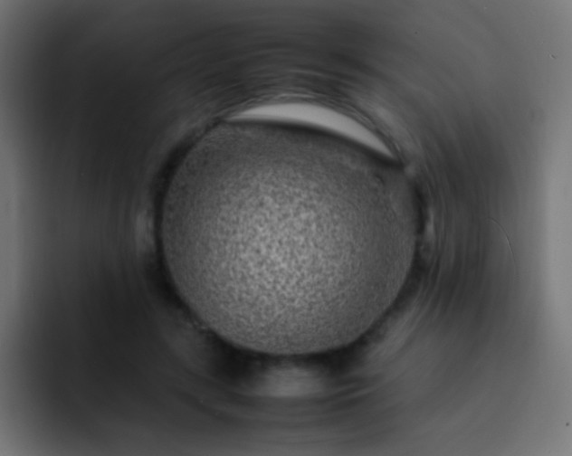 X0000093160547200710031448
