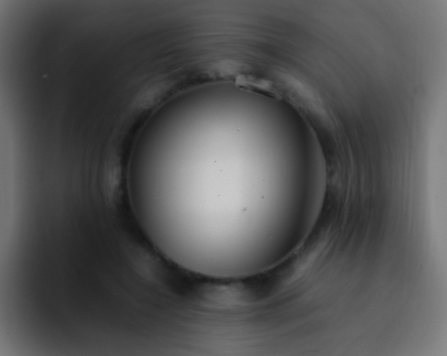 X0000093160548200710031448