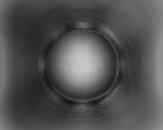 X0000093160549200710031448