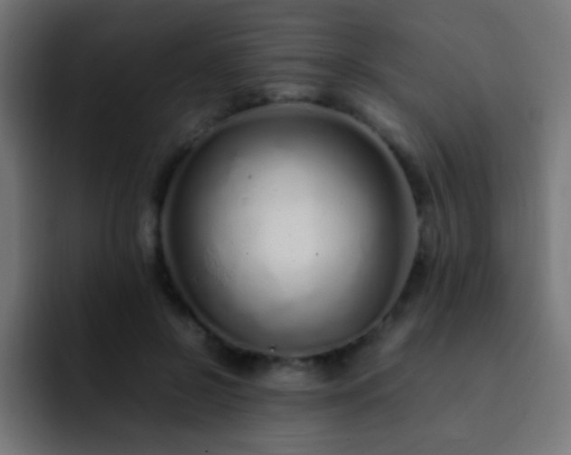 X0000093160550200710031448