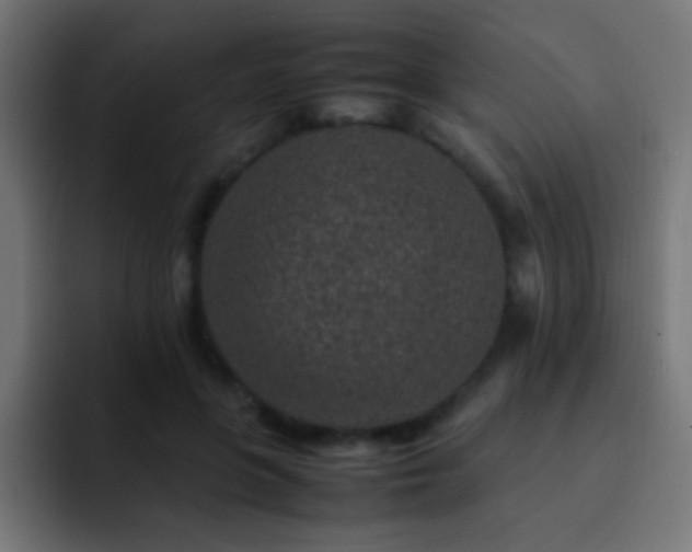 X0000093160551200710031448