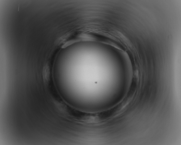 X0000093160552200710031448