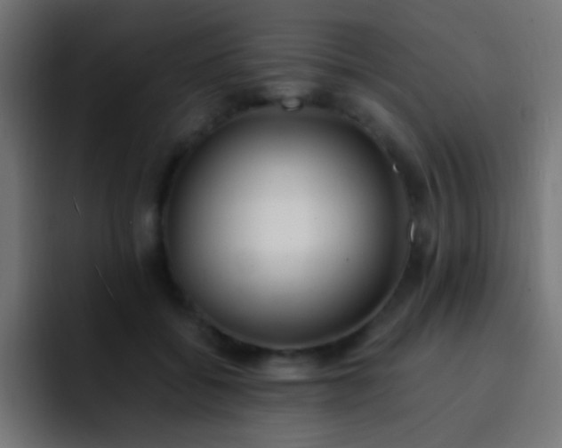 X0000093160556200710031448