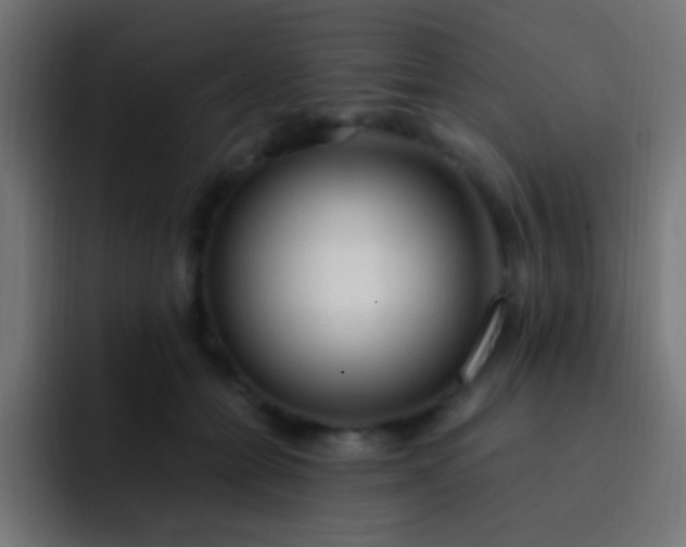 X0000093160558200710031448