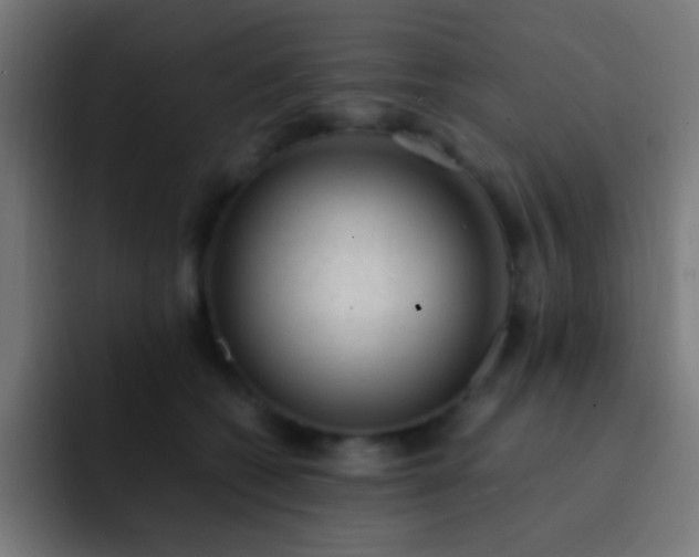X0000093160562200710031448