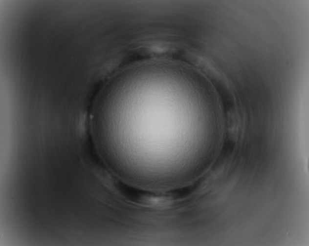 X0000093160563200710031448