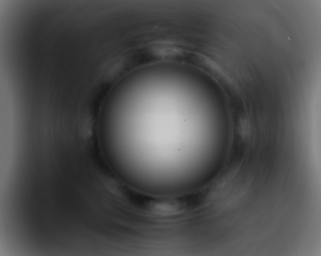 X0000093160567200710031448
