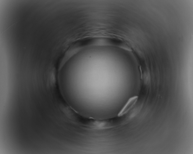 X0000093160570200710031448