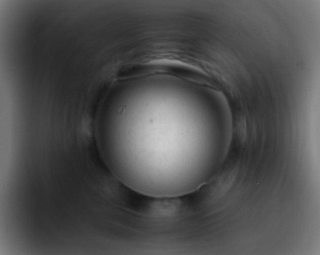 X0000093160571200710031448