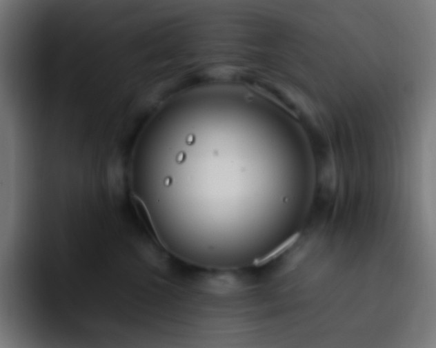 X0000093160572200710031448