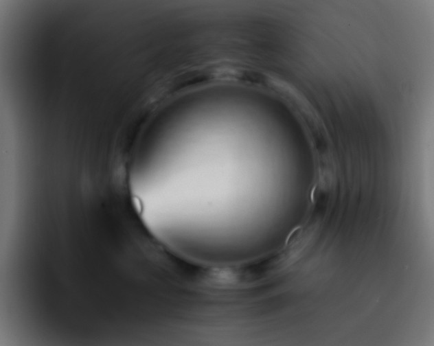 X0000093160573200710031448
