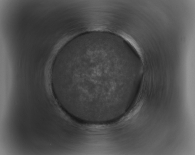 X0000093160577200710031447