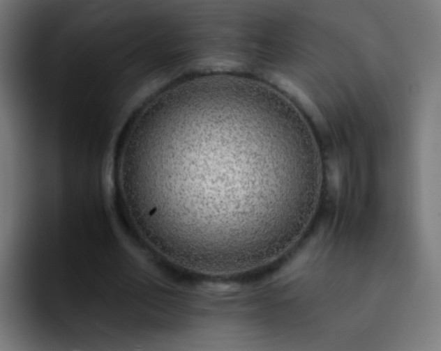 X0000093160582200710031447