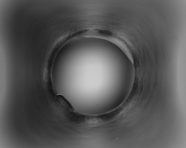 X0000093160587200710031447