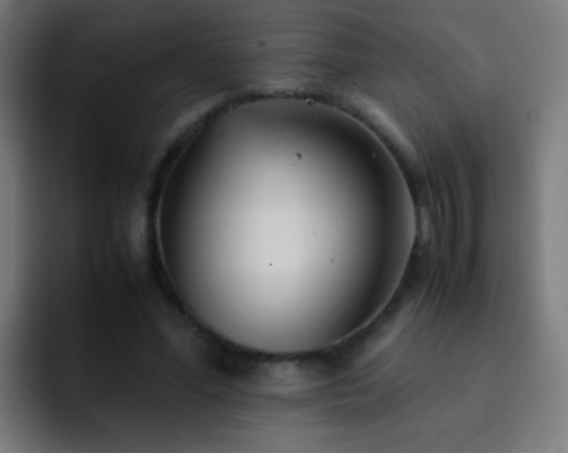 X0000093160588200710031447