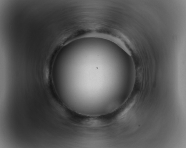 X0000093160589200710031447