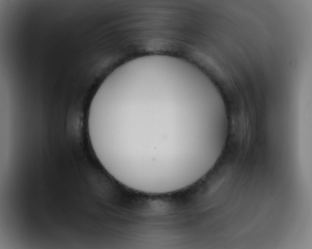 X0000093160592200710031447
