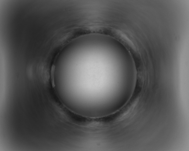 X0000093160593200710031447