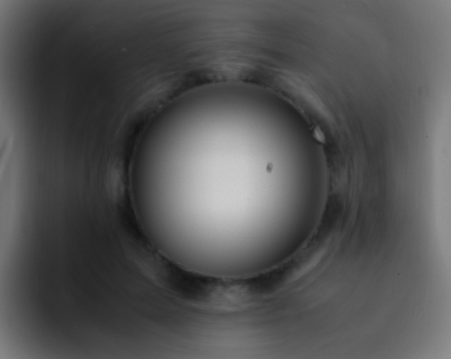 X0000093160599200710031447