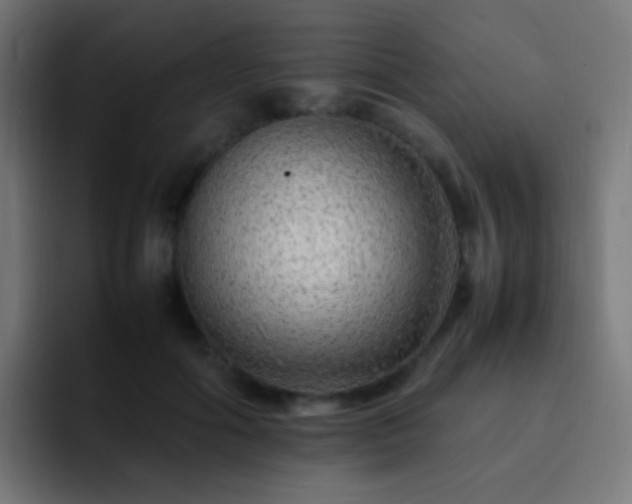 X0000093160602200710031447