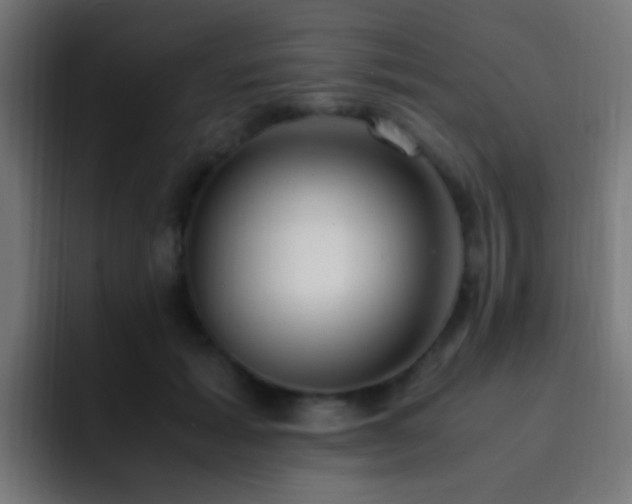 X0000093160605200710031447