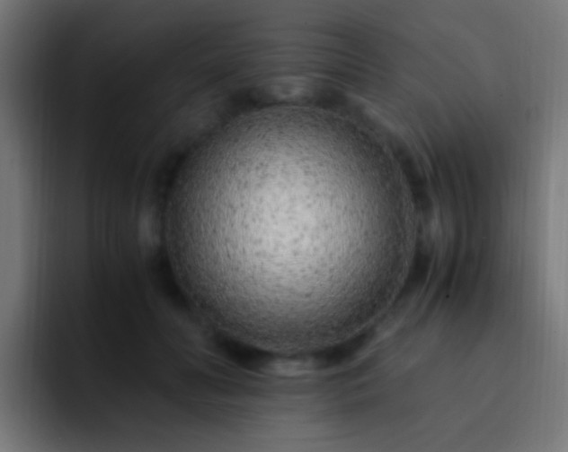 X0000093160606200710031447