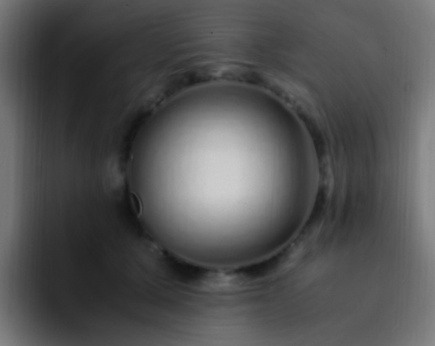X0000093160607200710031447