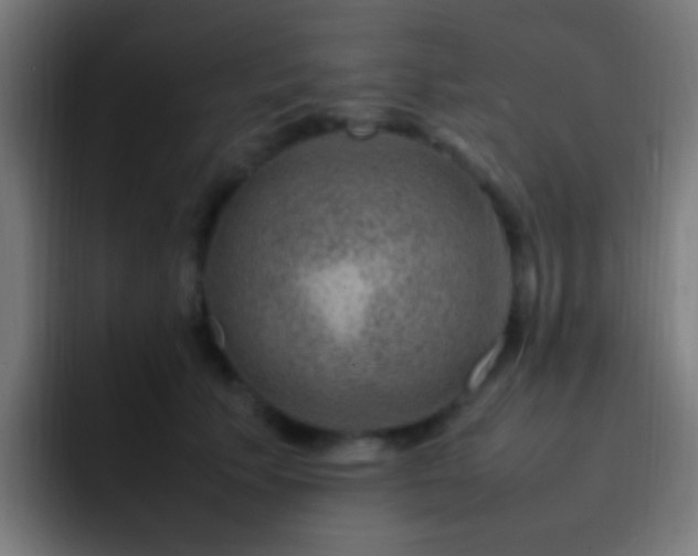 X0000093160609200710031447