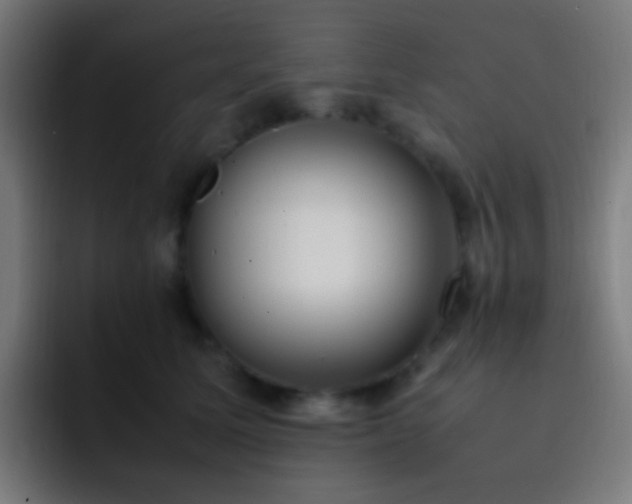 X0000093160611200710031447