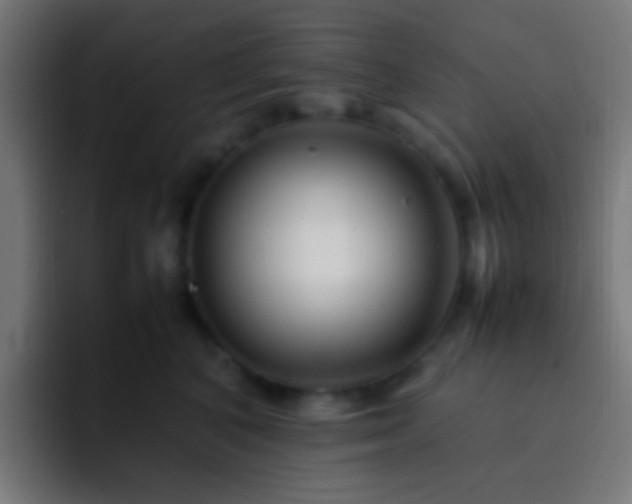 X0000093160616200710031447