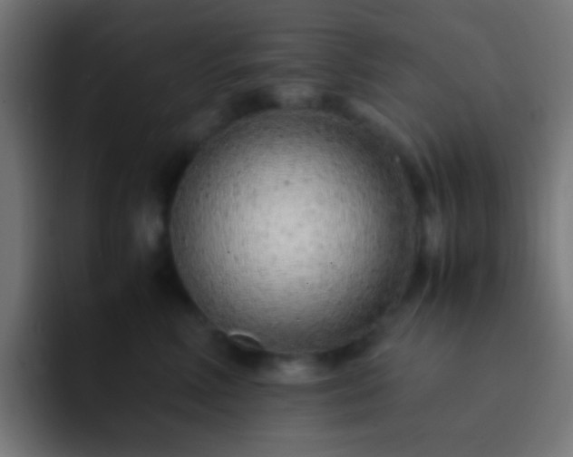 X0000093160618200710031447