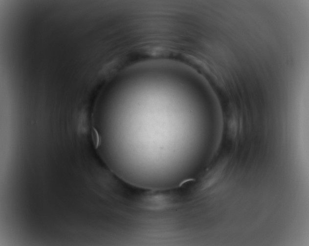 X0000093160620200710031447