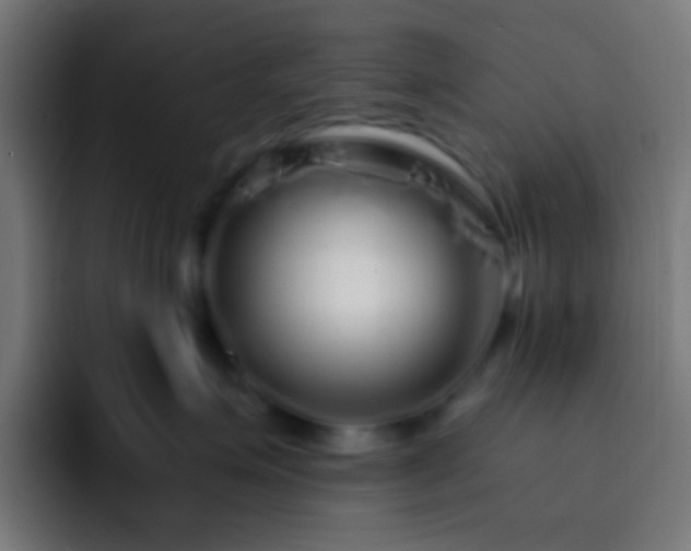 X0000093160623200710031447