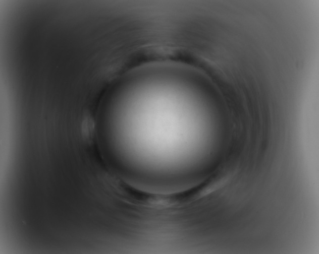 X0000093160624200710031447