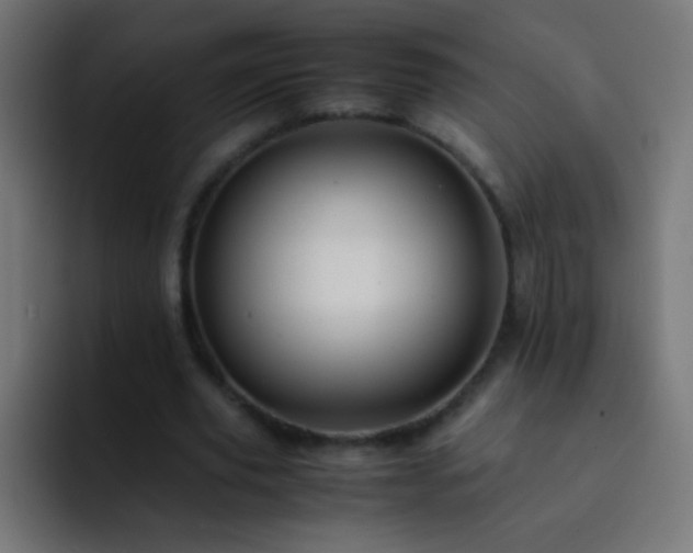 X0000093160629200710031446