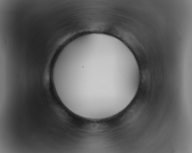 X0000093160632200710031446