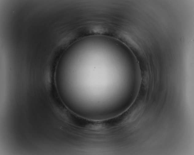 X0000093160639200710031446